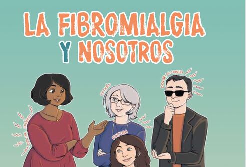 Spanish comic