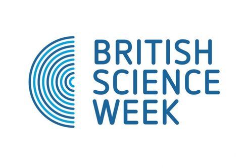 british-science-week-logo