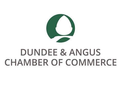 Dundee & Angus Chamber of Commerce (DACC)
