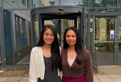 Jireh and Jasleen De Guzman.jpg