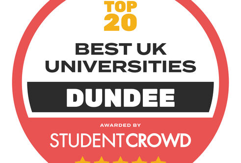 StudentCrowd asset