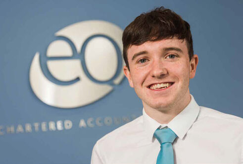 Profile photo of Sam Walker