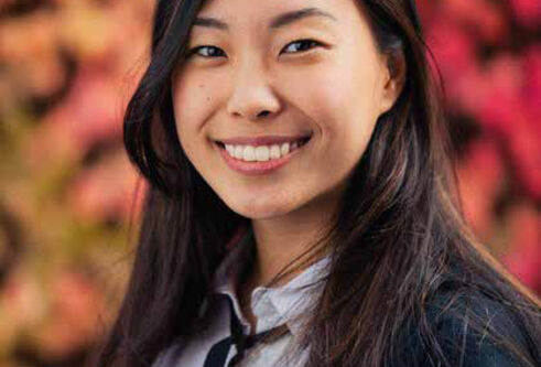 Profile photo of Waco Yokoyama