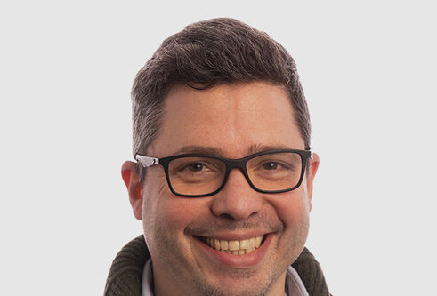 Fede Pelisch