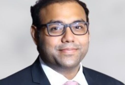 Sidhant Goyal