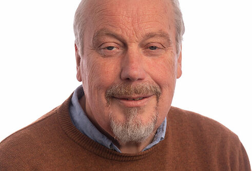 Cornelis Weijer