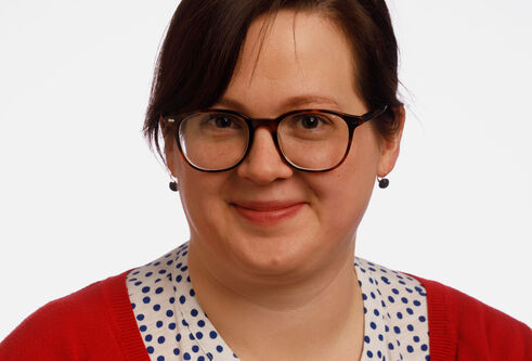 Hannah Loret