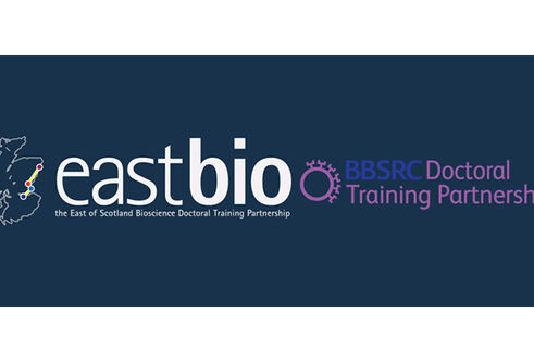 eastbio logo