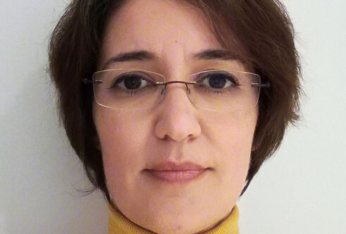 Paula Stella De Viveiros Teixeira