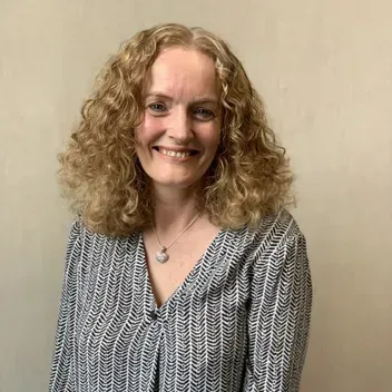 Linda Martindale