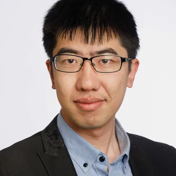 Yang Wang
