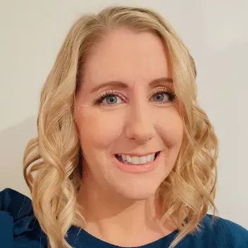 Lynsey Burke