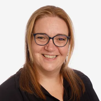 Ailsa Comrie