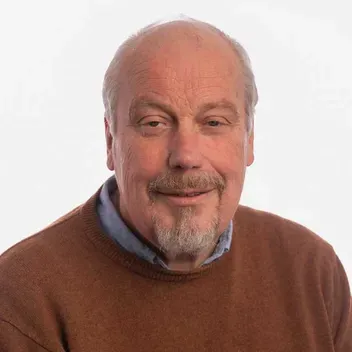 Kees Weijer