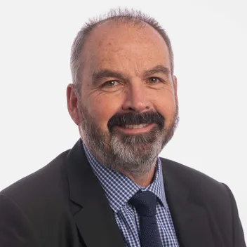 John Rowan