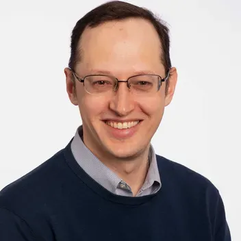 Egor Kiselev
