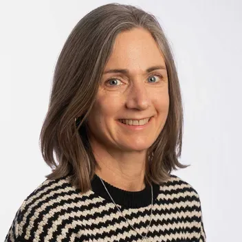 Nicola Wiechens