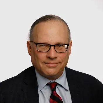 Morris Altman
