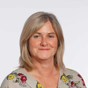 Angela Millar