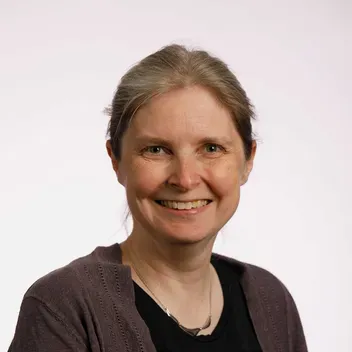 Nicola Stanley