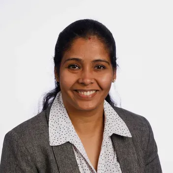 Abirami Veluchamy