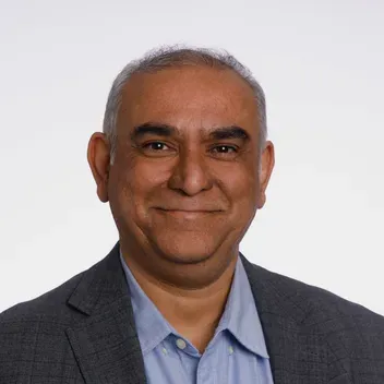 Arpit Jariwala