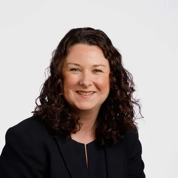 Elise Gallagher