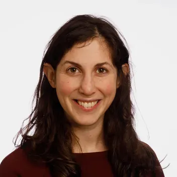 Rayna Rogowsky