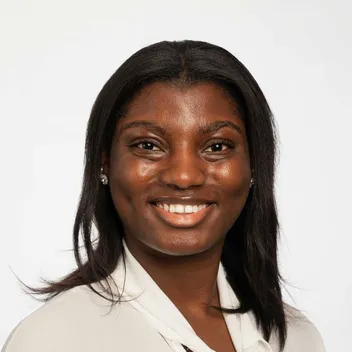 Abiodun Adepoju