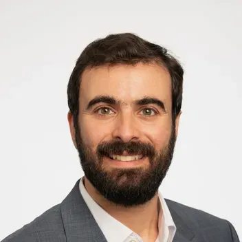 Christos Mourlas