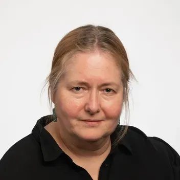 Debbie Wyatt