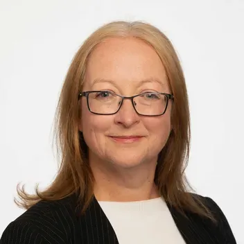 Elaine Kearney