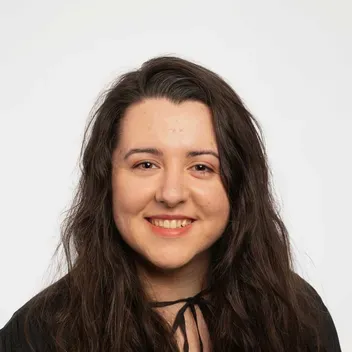 Ellen Pauley