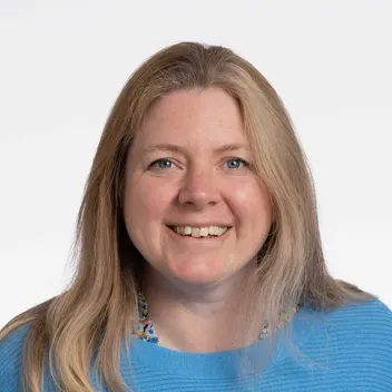 Samantha Smith