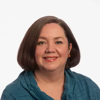 Mhairi Towler