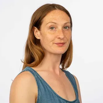Sarah Smart