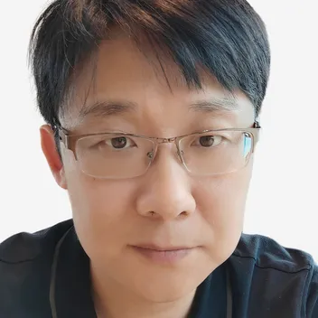 Ricky Qiu