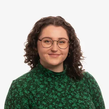 Ailsa Mackintosh