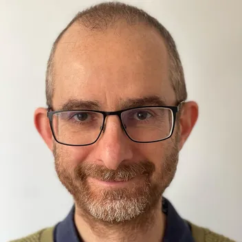 Karim Labib