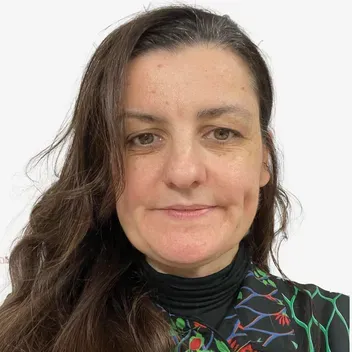 Constance Alabert