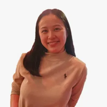 Ian-Ju Liang