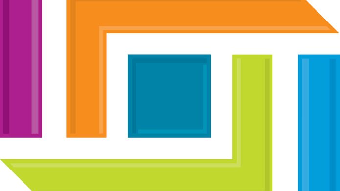 Jalview Logo