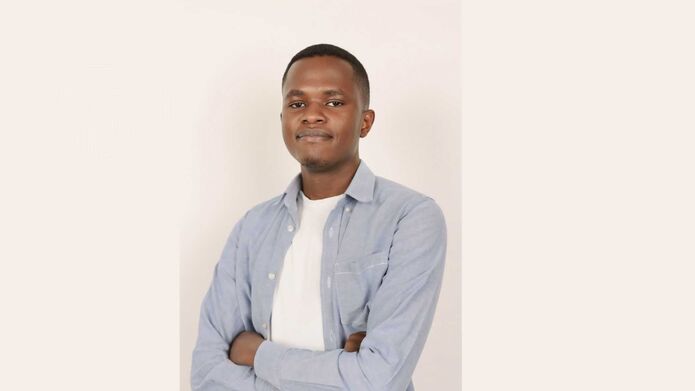 Wilson Ngotho 
