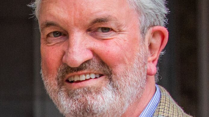 Johnn Fyffe