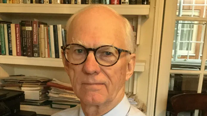 John Cummings