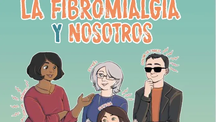 Spanish comic