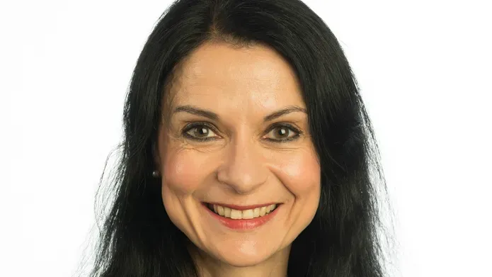 Petra Minnerop