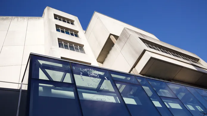 Matthew Building