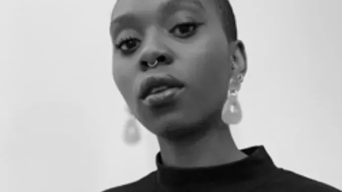 Lola Olufemi
