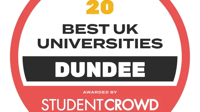 StudentCrowd asset